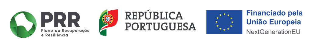 barra logos 03