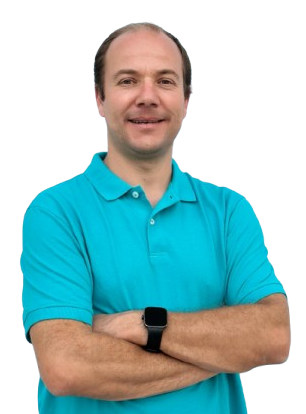 ceo removebg preview