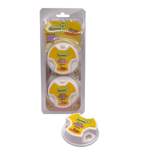 Skuld Gel Baratas