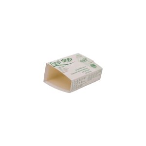 Mouse Glue Board