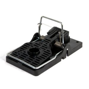 Ratoeira Big Wire Snap Trap