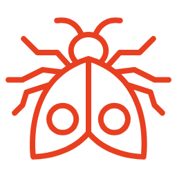 bug