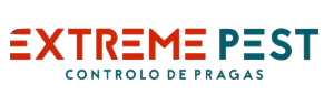 image removebg preview (26)